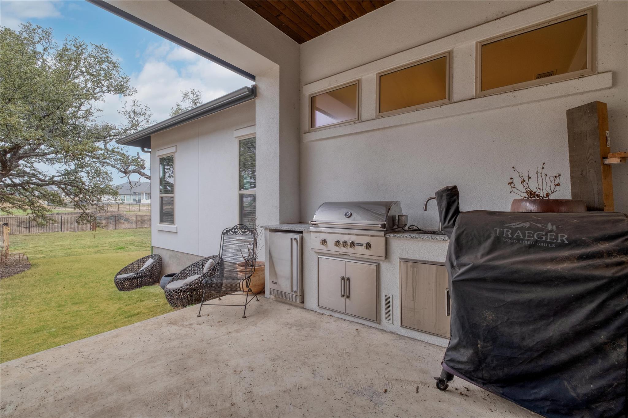 521 Wonderstruck Property Photo 28