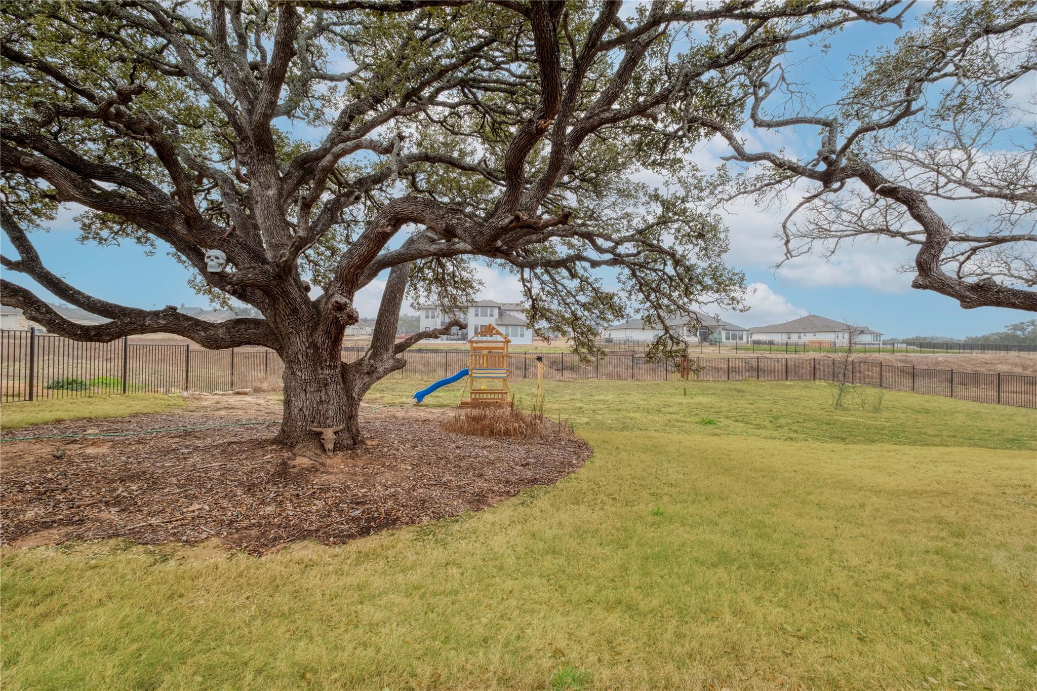 521 Wonderstruck Property Photo 29