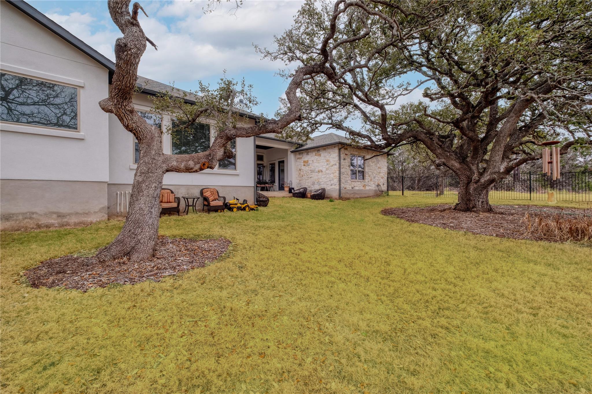 521 Wonderstruck Property Photo 30