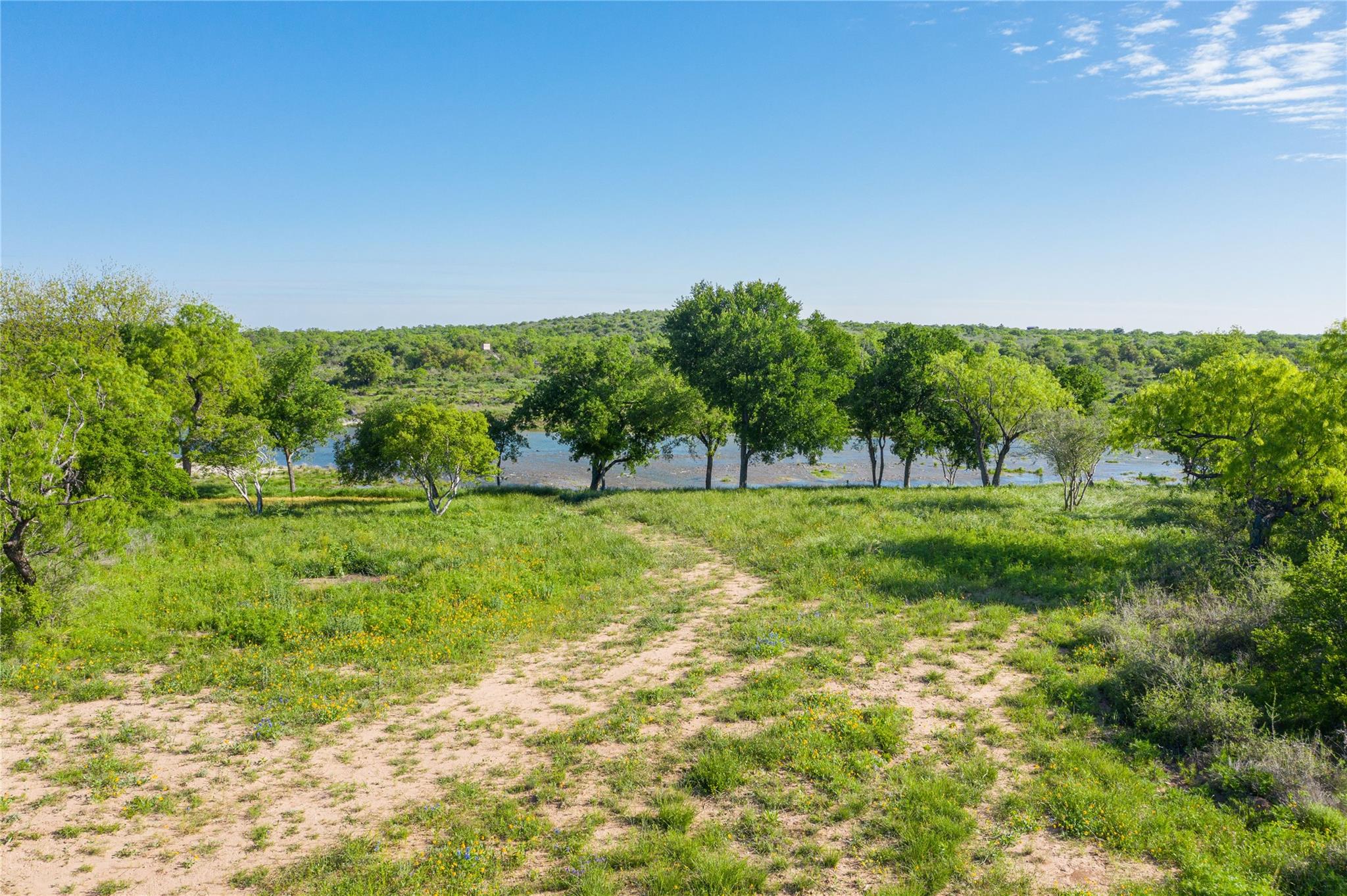 610 Rr 152 Rnch Property Photo 7