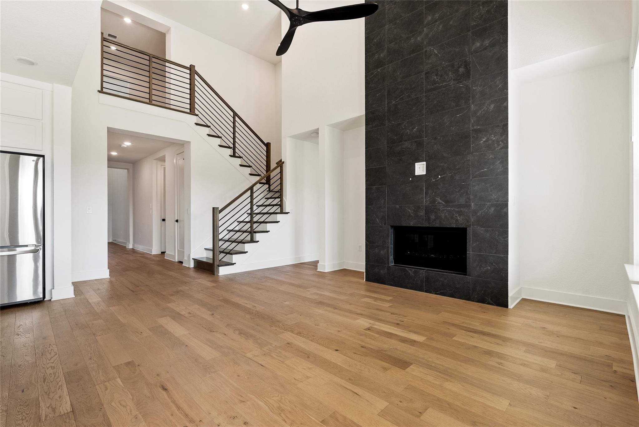 8613 Aracari Cv Property Photo 1