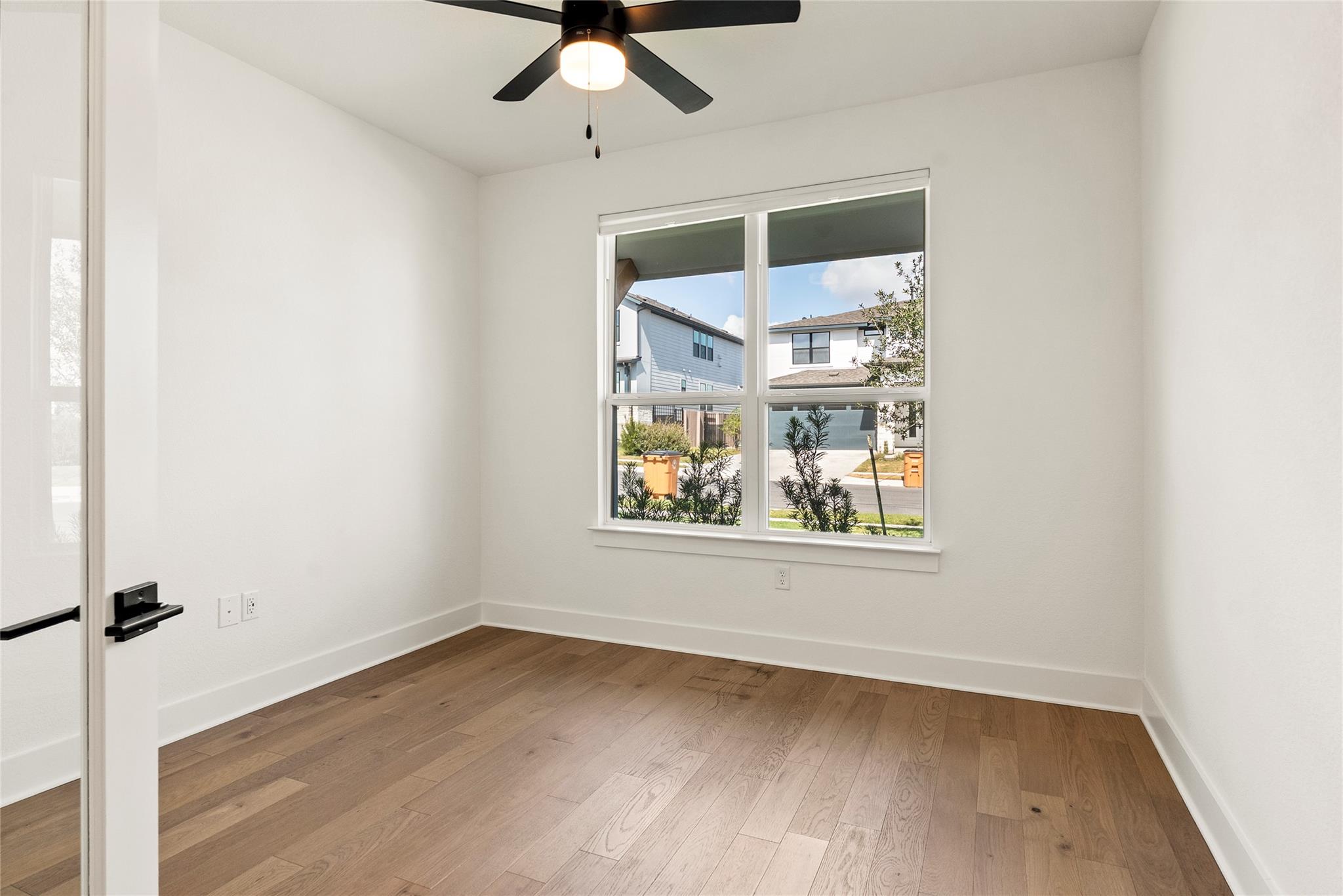 8613 Aracari Cv Property Photo 6