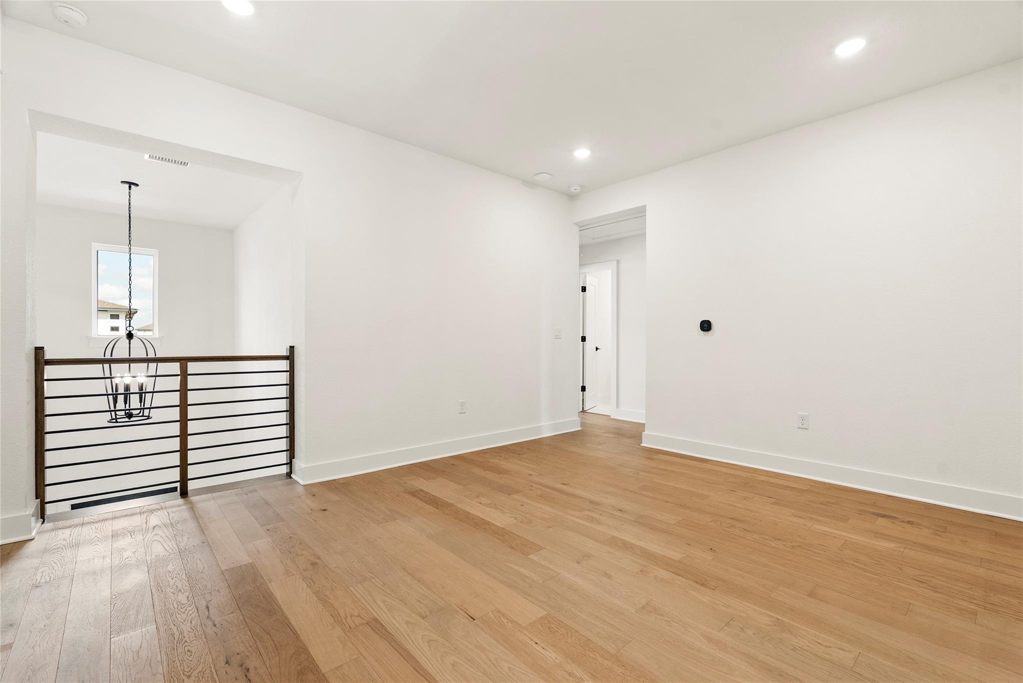 8613 Aracari Cv Property Photo 7
