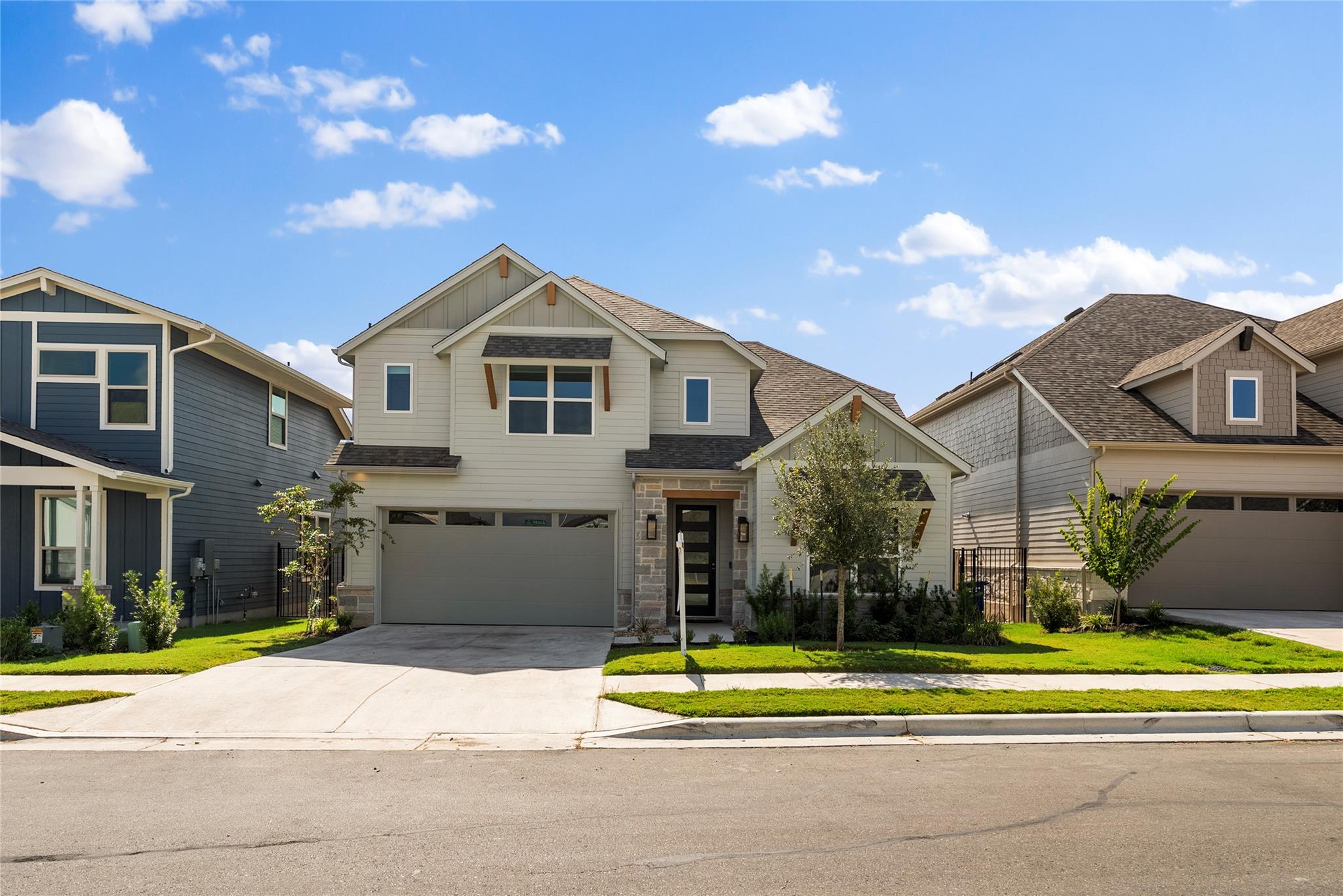 8613 Aracari Cv Property Photo 9