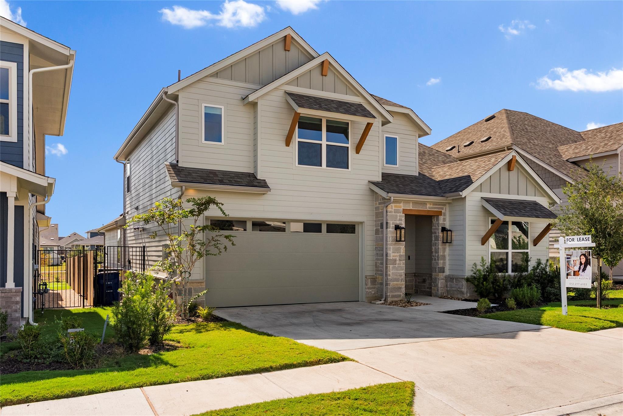 8613 Aracari Cv Property Photo 10
