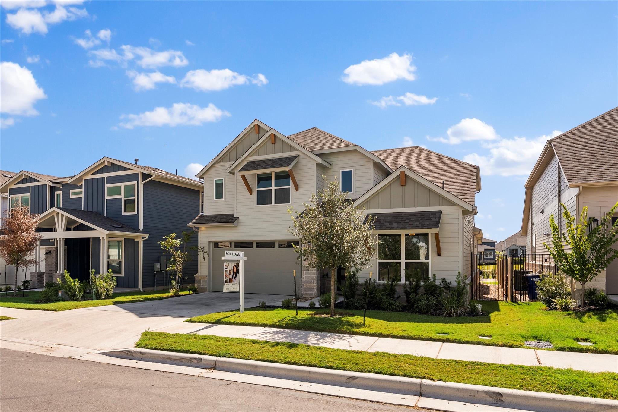 8613 Aracari Cv Property Photo 11
