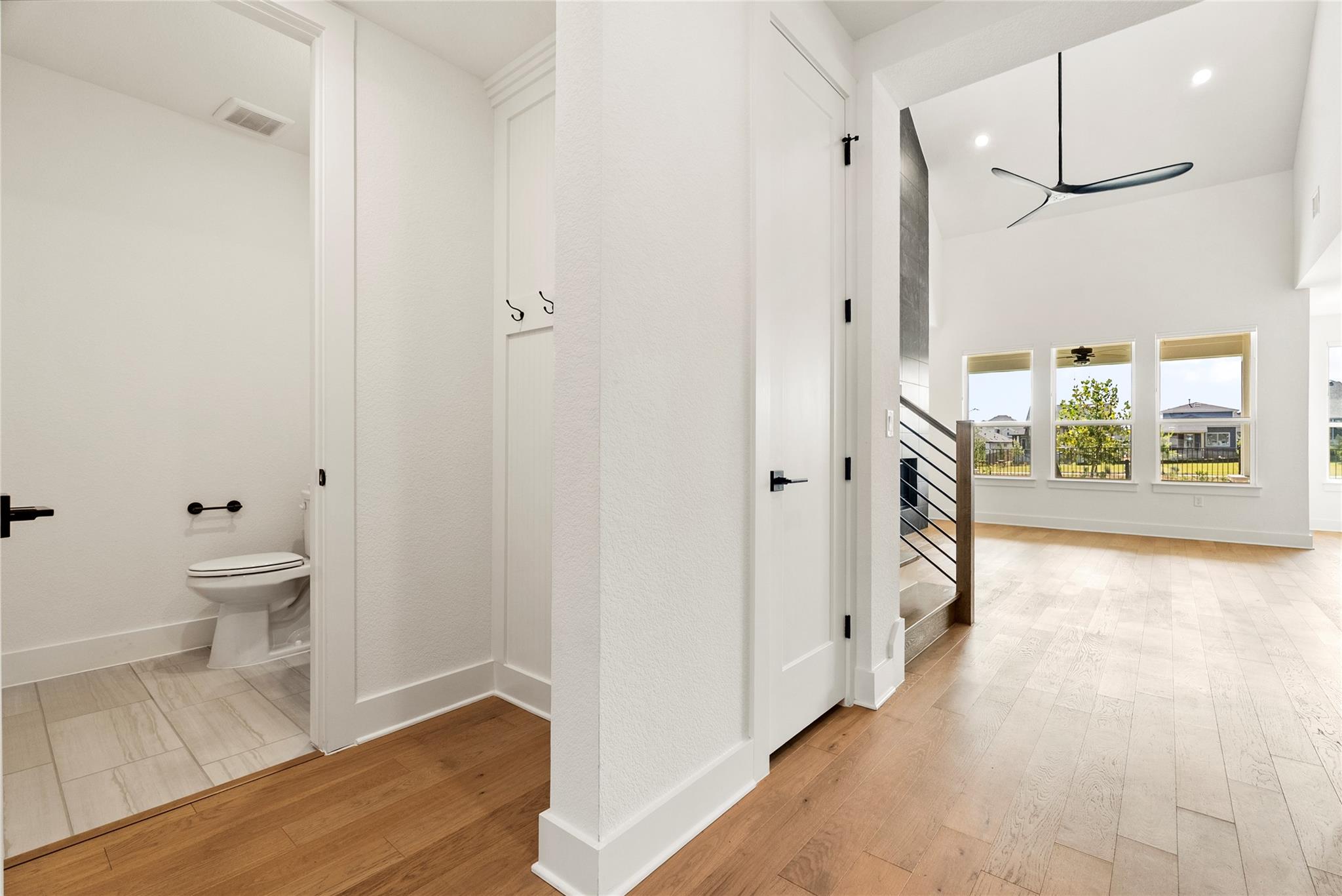 8613 Aracari Cv Property Photo 13