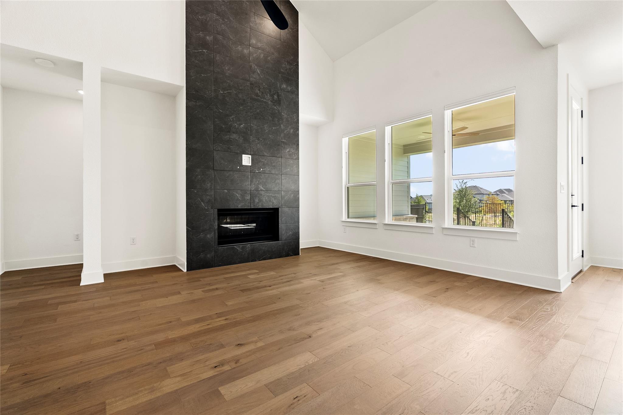 8613 Aracari Cv Property Photo 14