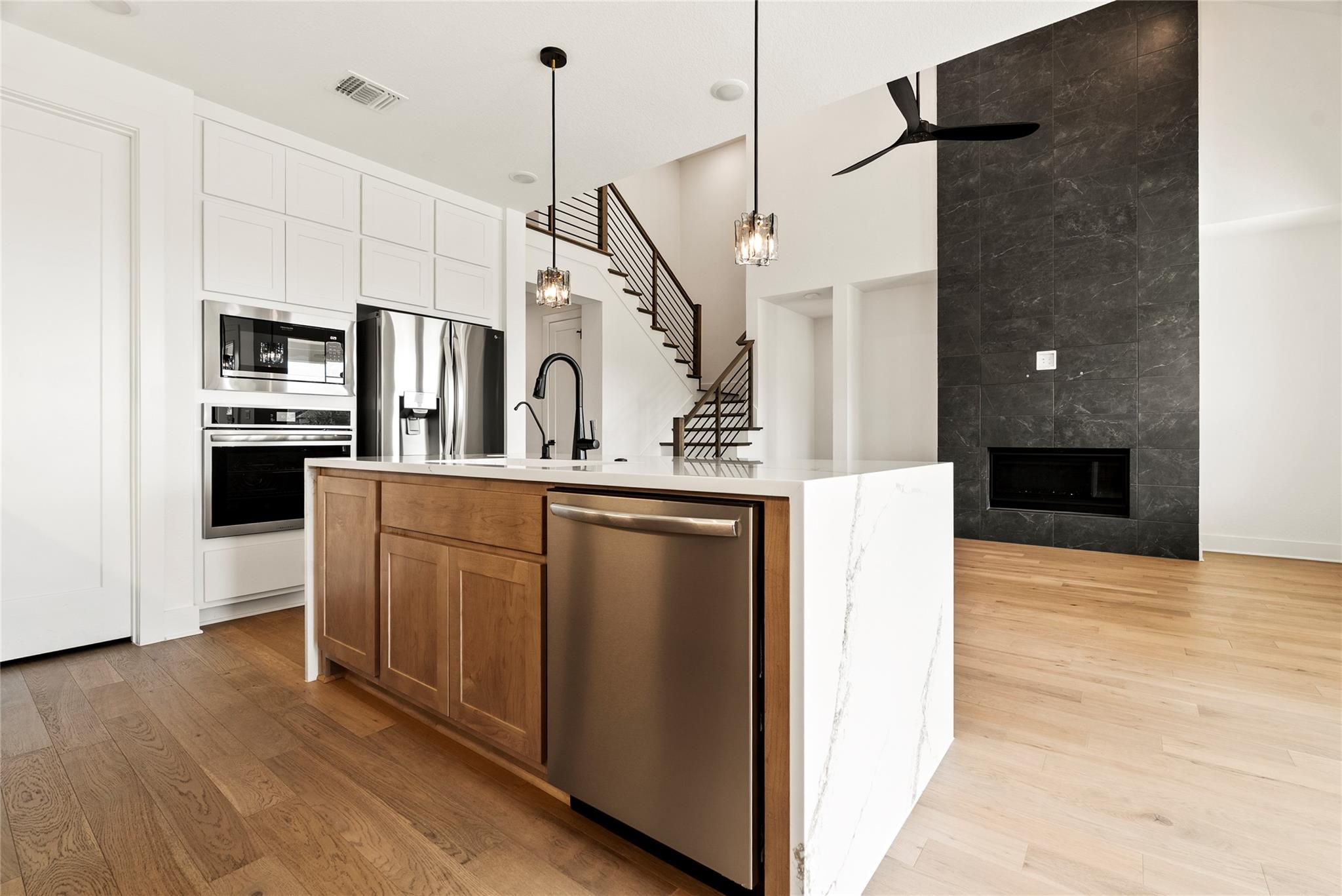 8613 Aracari Cv Property Photo 18