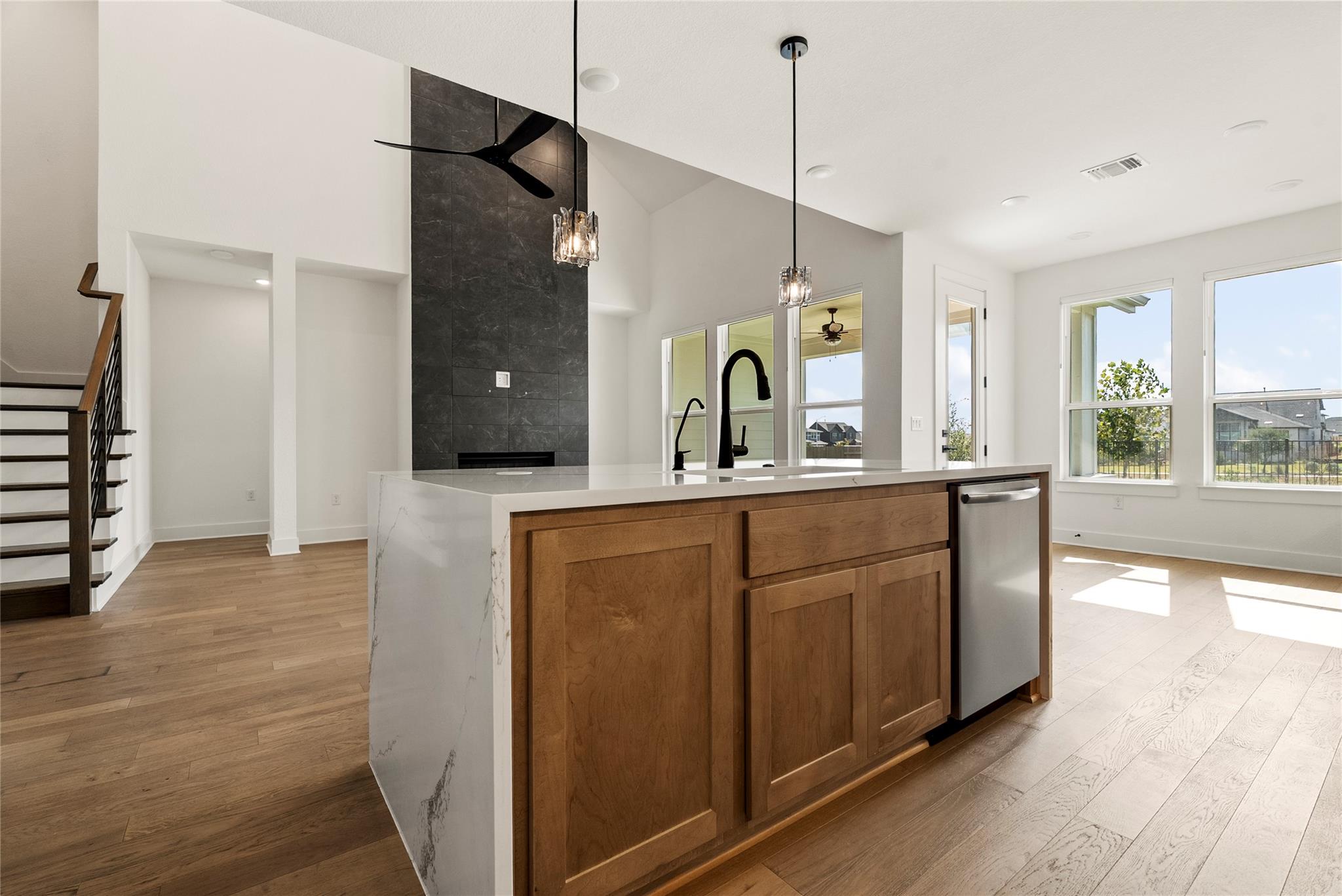 8613 Aracari Cv Property Photo 20