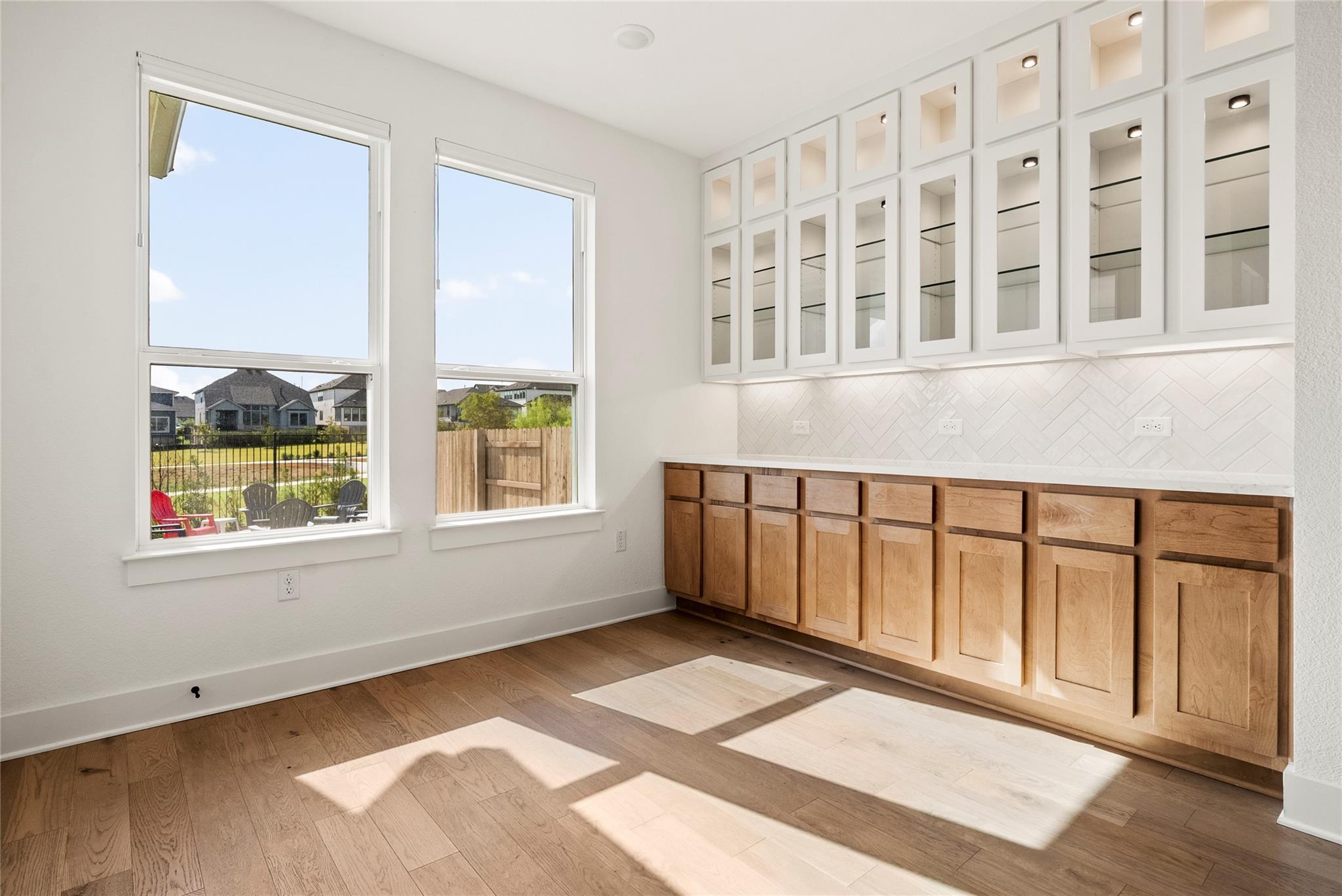 8613 Aracari Cv Property Photo 21