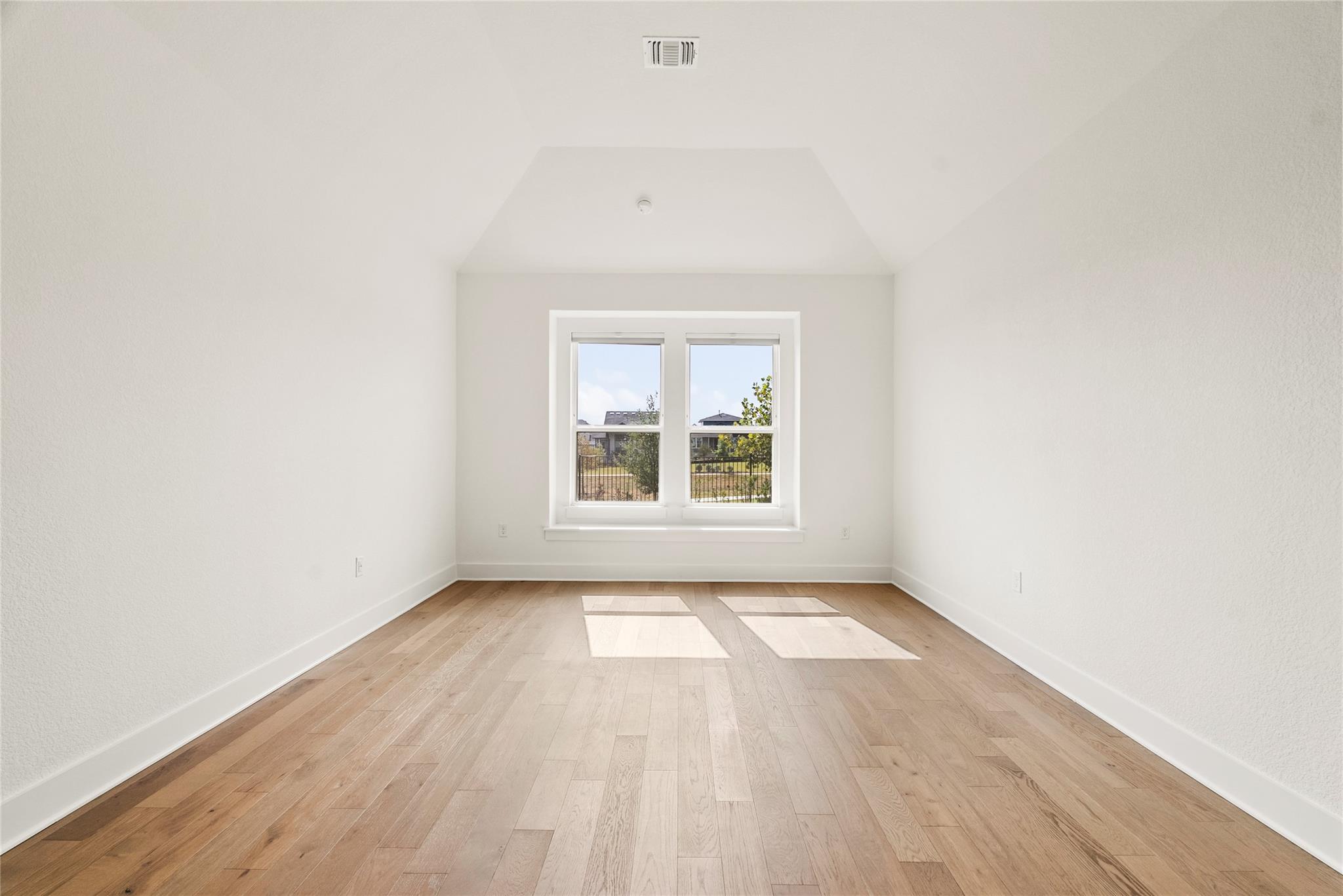 8613 Aracari Cv Property Photo 22