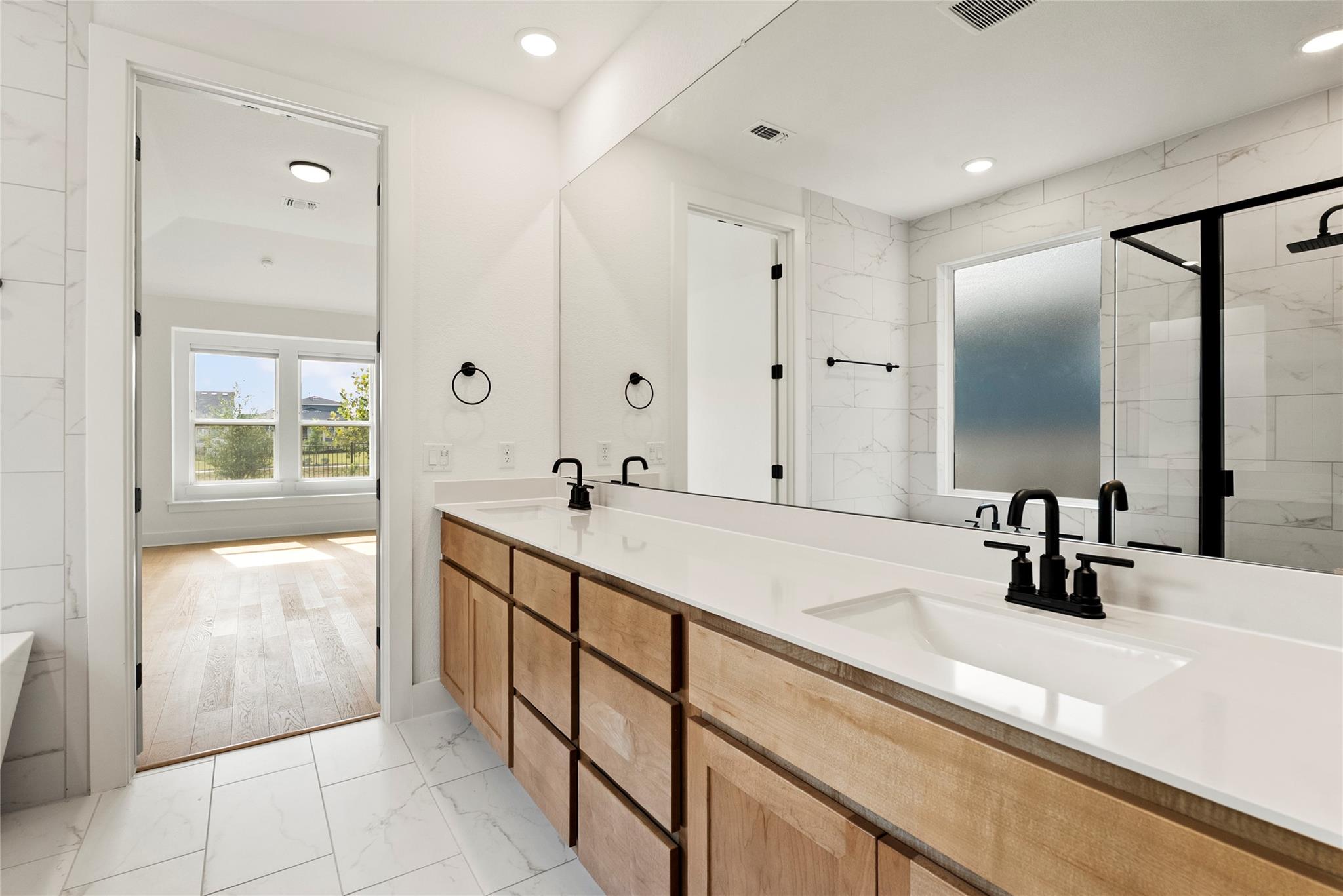 8613 Aracari Cv Property Photo 23