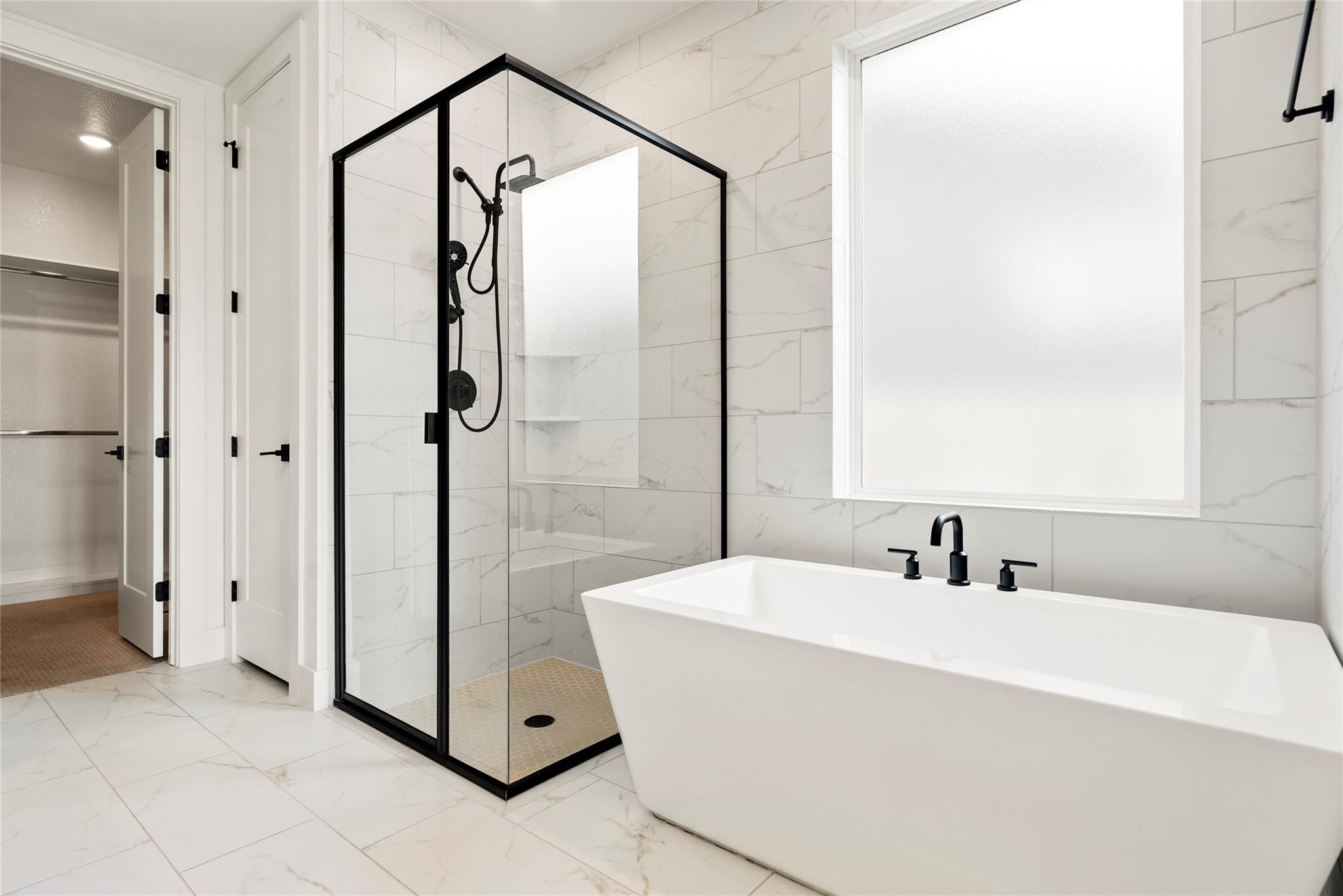 8613 Aracari Cv Property Photo 24