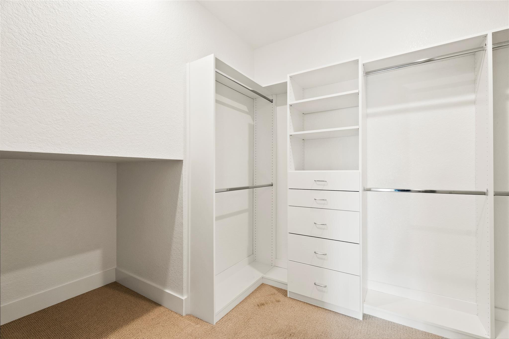 8613 Aracari Cv Property Photo 25