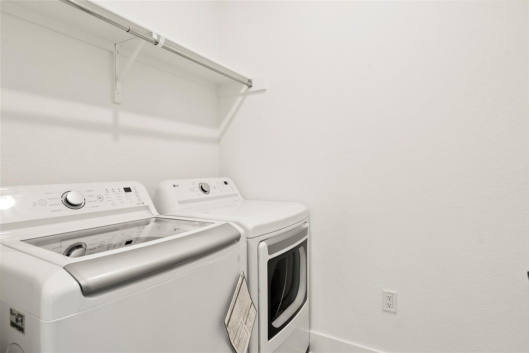 8613 Aracari Cv Property Photo 26