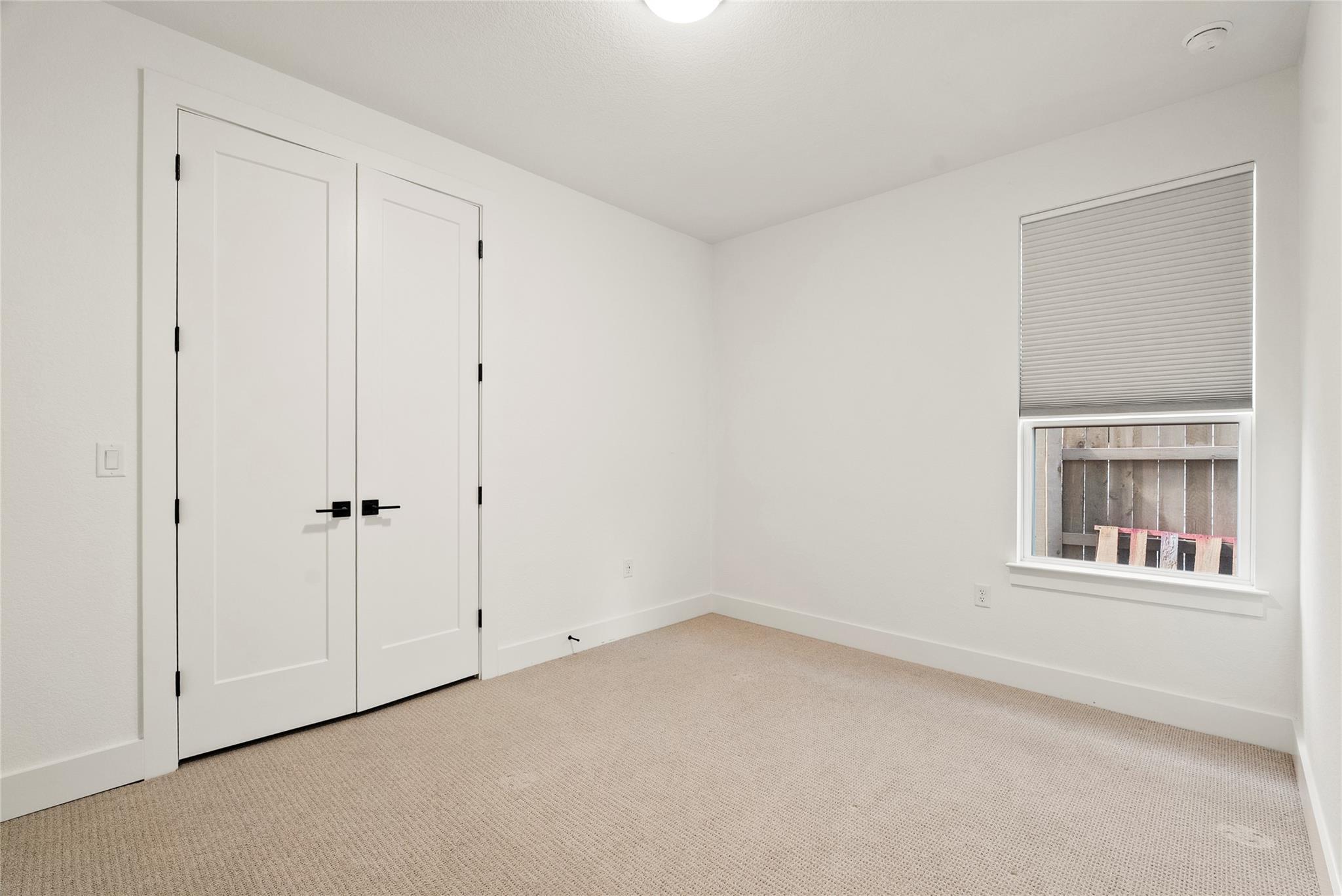 8613 Aracari Cv Property Photo 27