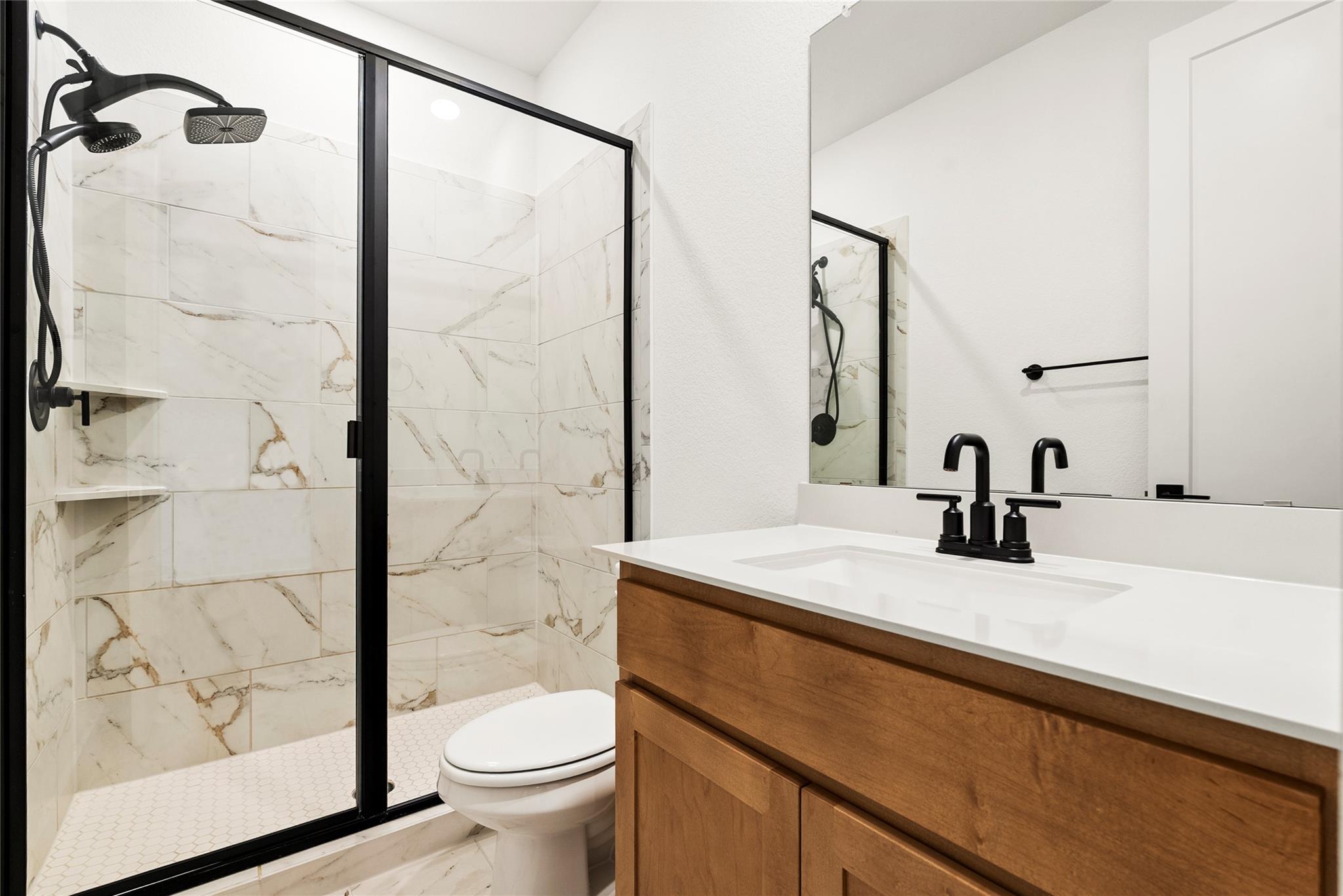 8613 Aracari Cv Property Photo 28
