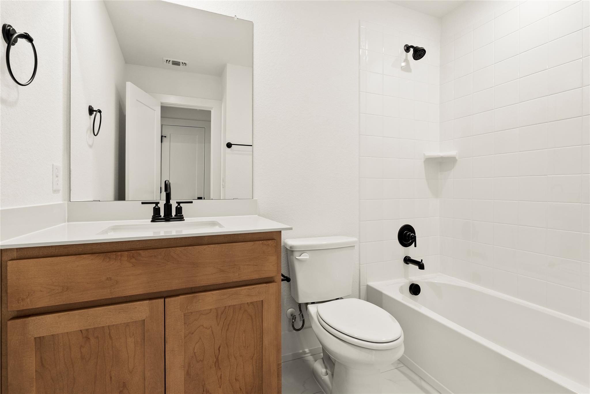 8613 Aracari Cv Property Photo 32