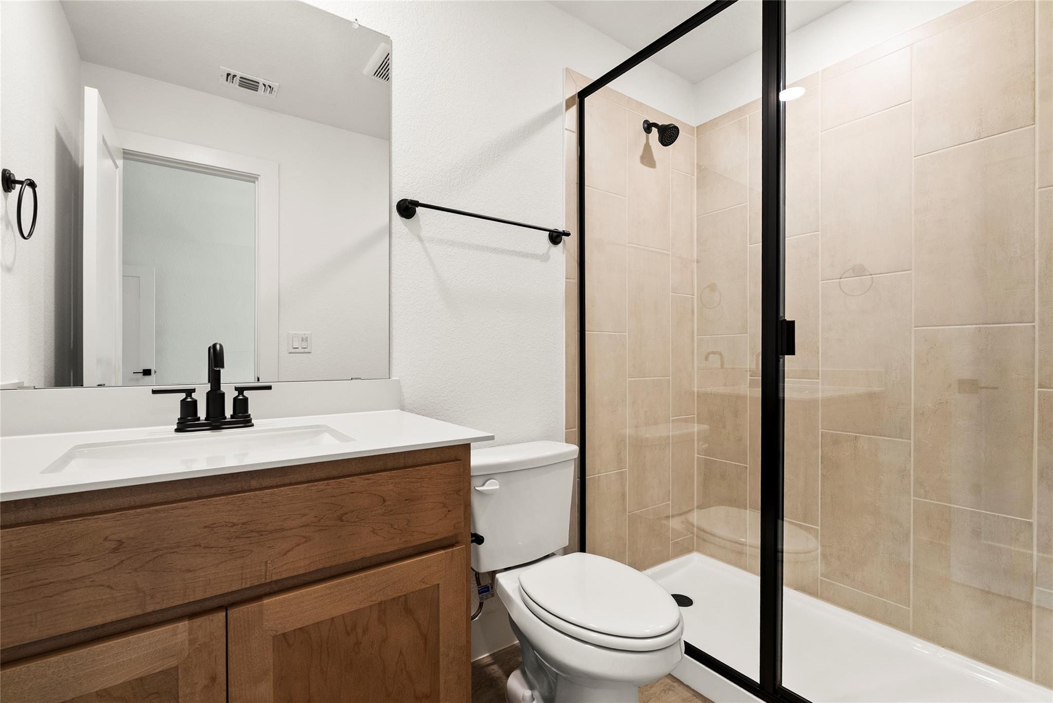 8613 Aracari Cv Property Photo 34