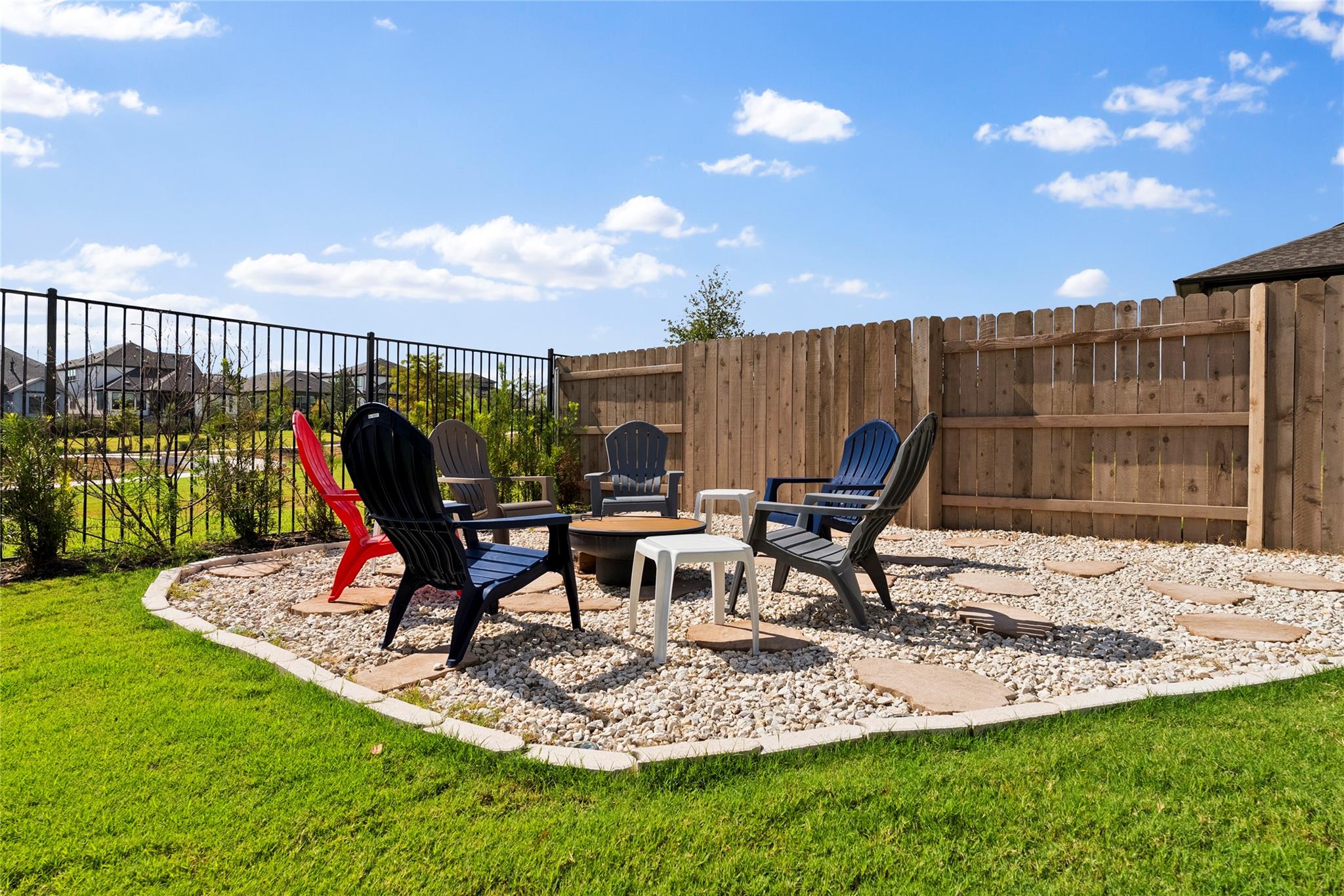 8613 Aracari Cv Property Photo 36