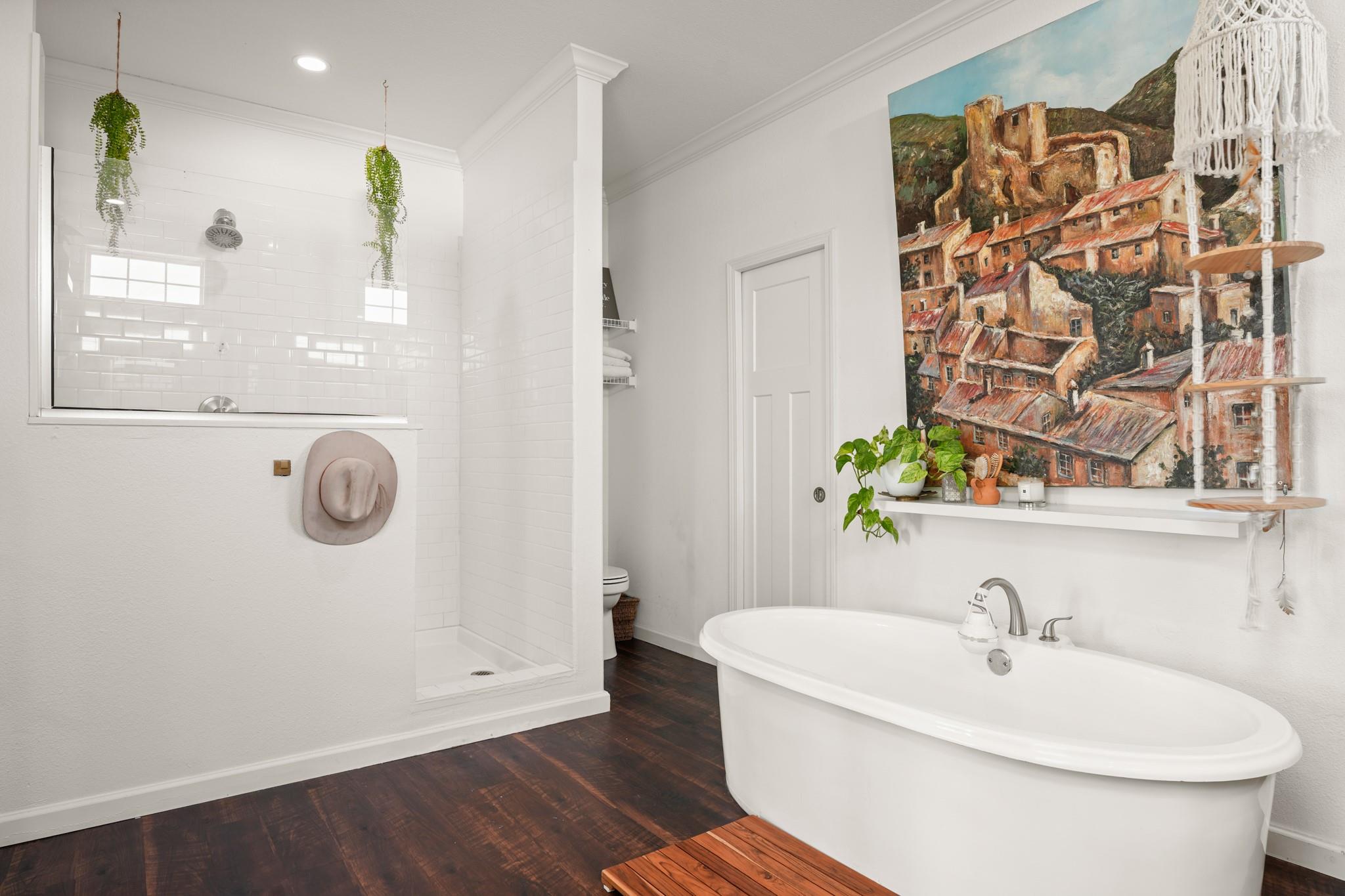 15701 Forest Glen Cv Property Photo 24