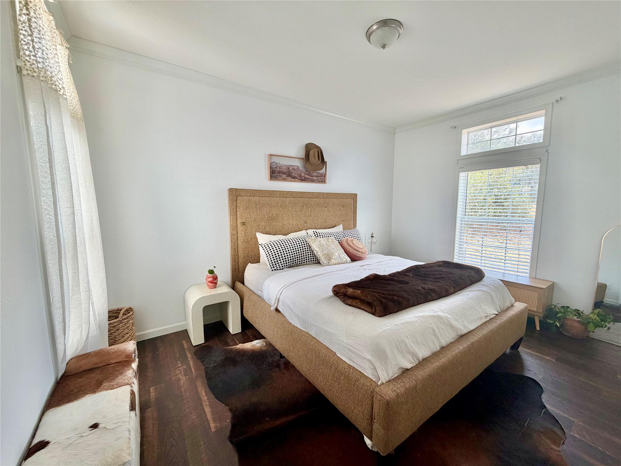 15701 Forest Glen Cv Property Photo 24