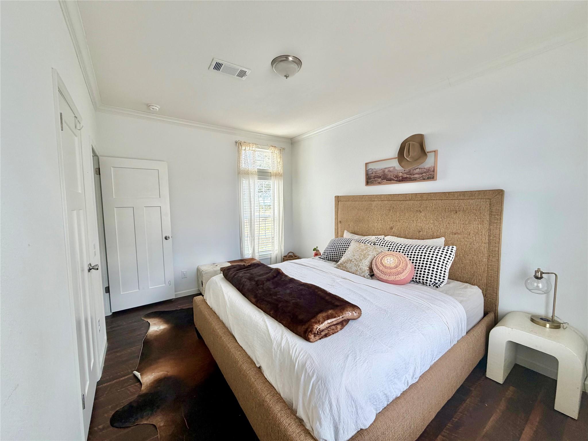15701 Forest Glen Cv Property Photo 25