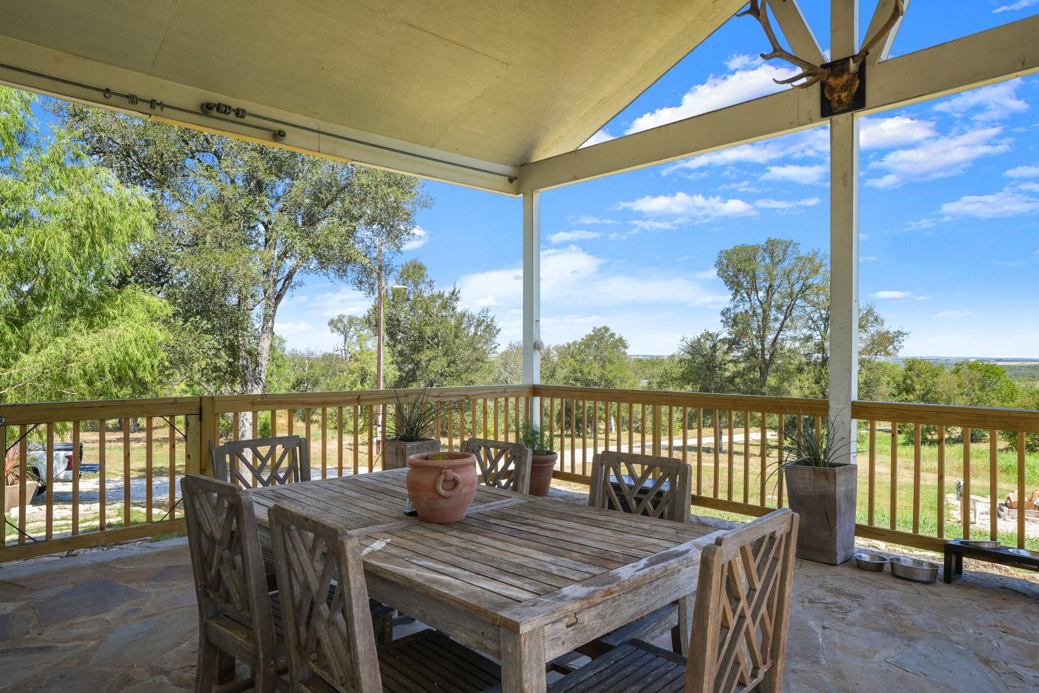 15701 Forest Glen Cv Property Photo 31