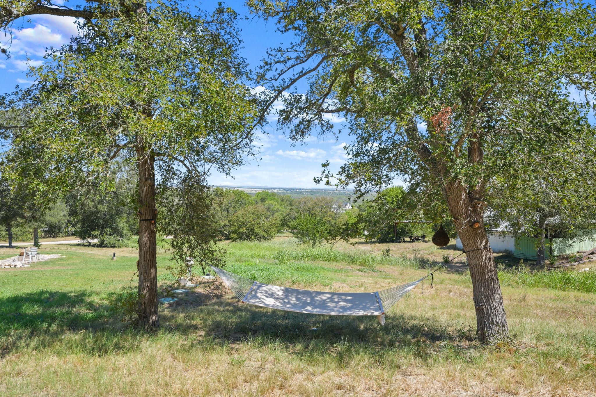 15701 Forest Glen Cv Property Photo 35