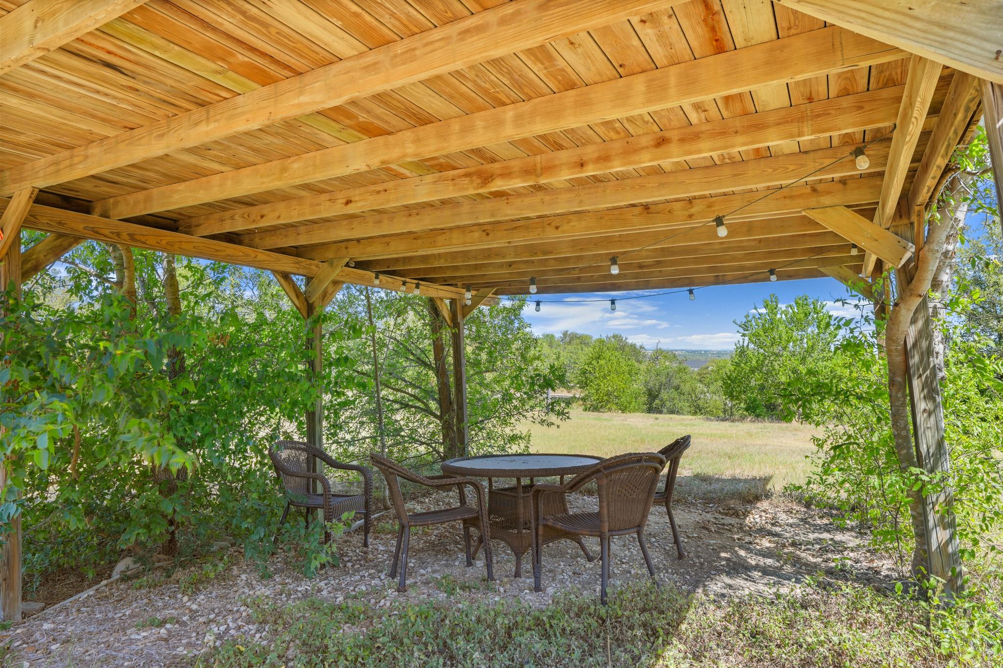 15701 Forest Glen Cv Property Photo 36