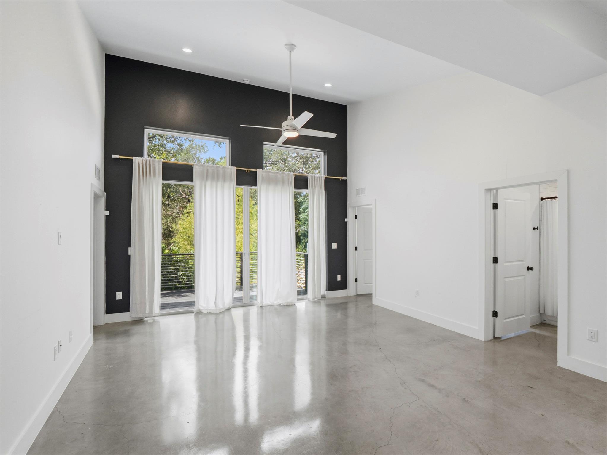 5005 Lott Ave #2 Property Photo 8