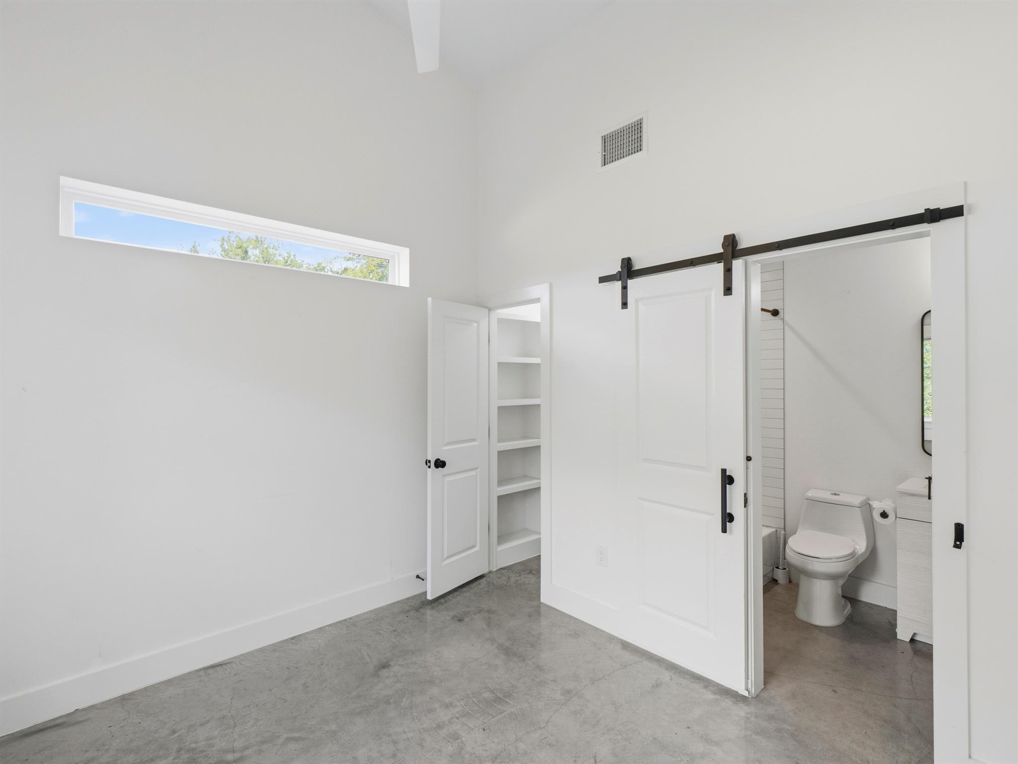5005 Lott Ave #2 Property Photo 11