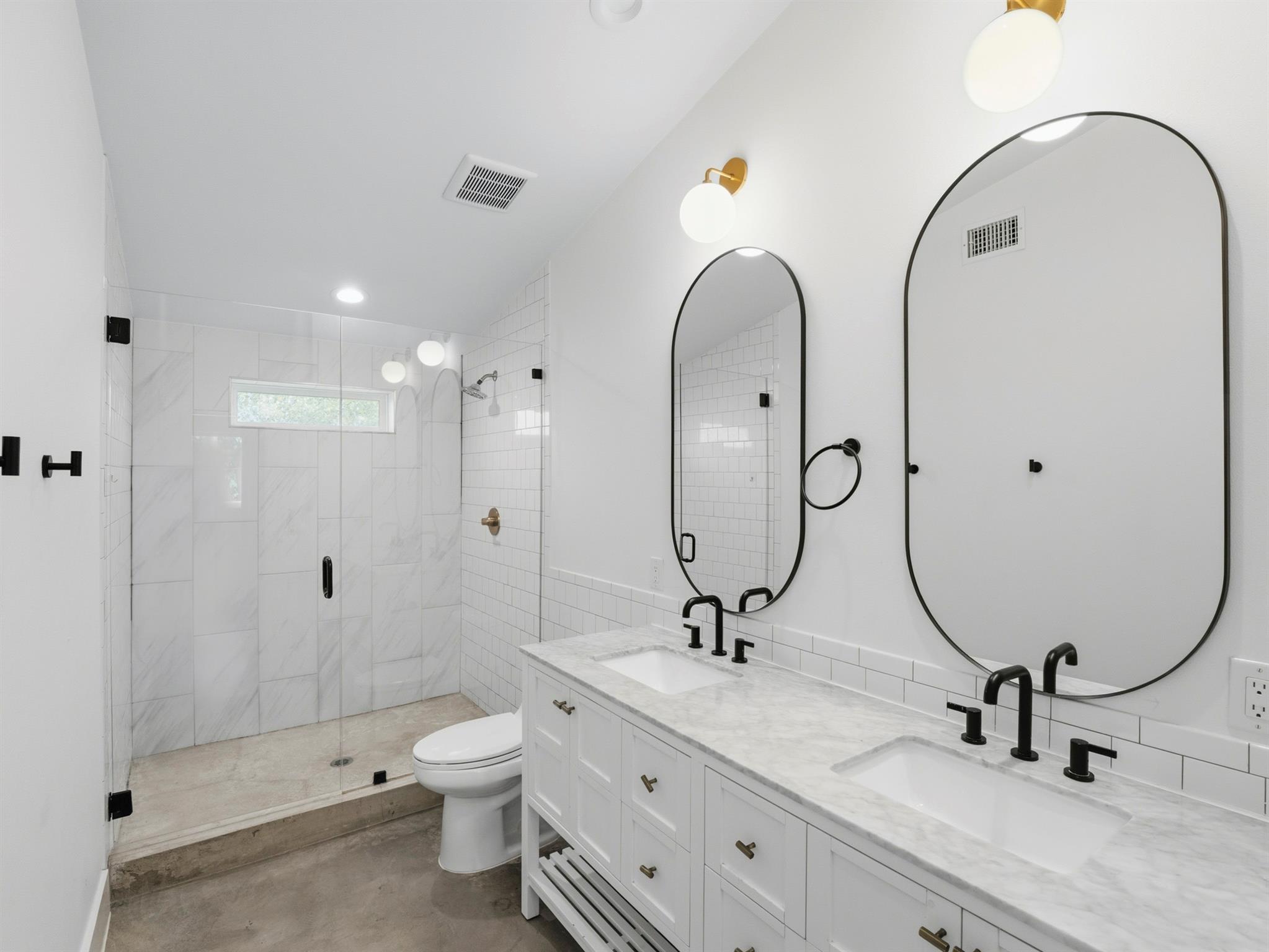 5005 Lott Ave #2 Property Photo 14
