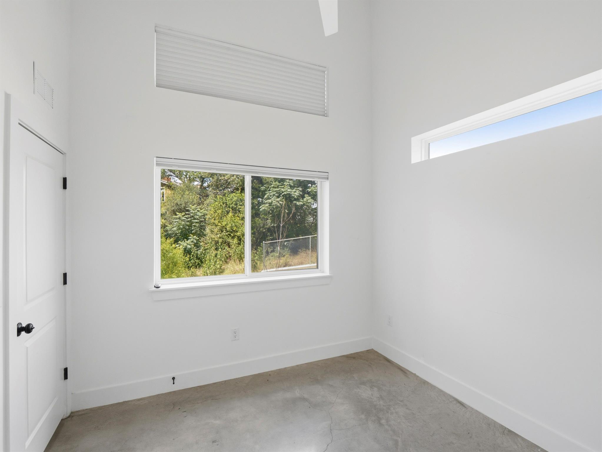 5005 Lott Ave #2 Property Photo 16