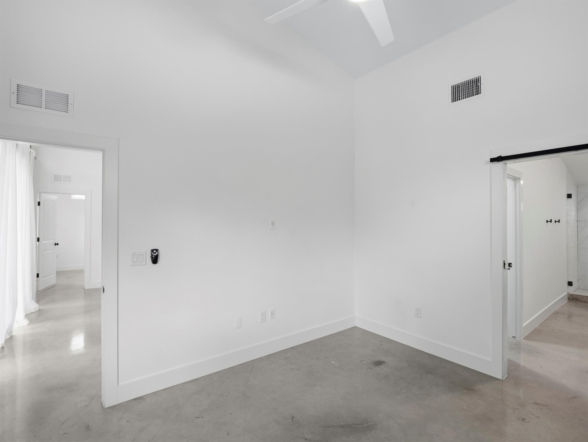 5005 Lott Ave #2 Property Photo 17