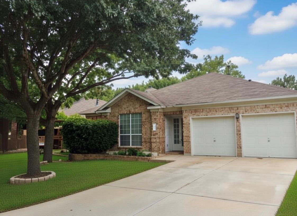 20820 Pacers Gait Ln Property Photo 1