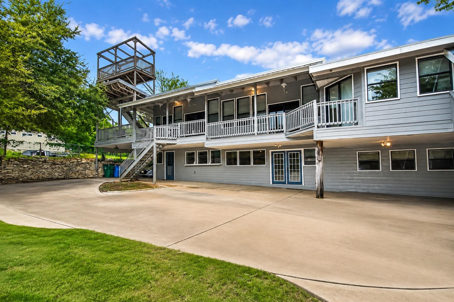 16216 Stewart Rd #B Property Photo 1