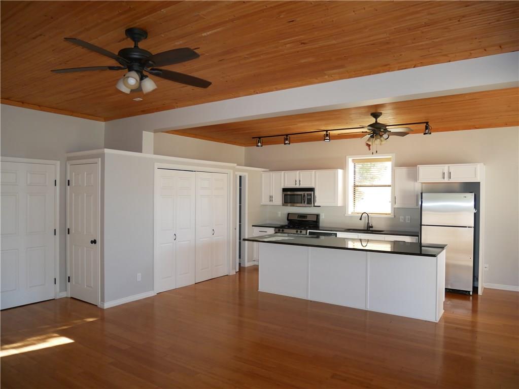 16216 Stewart Rd #b Property Photo 5