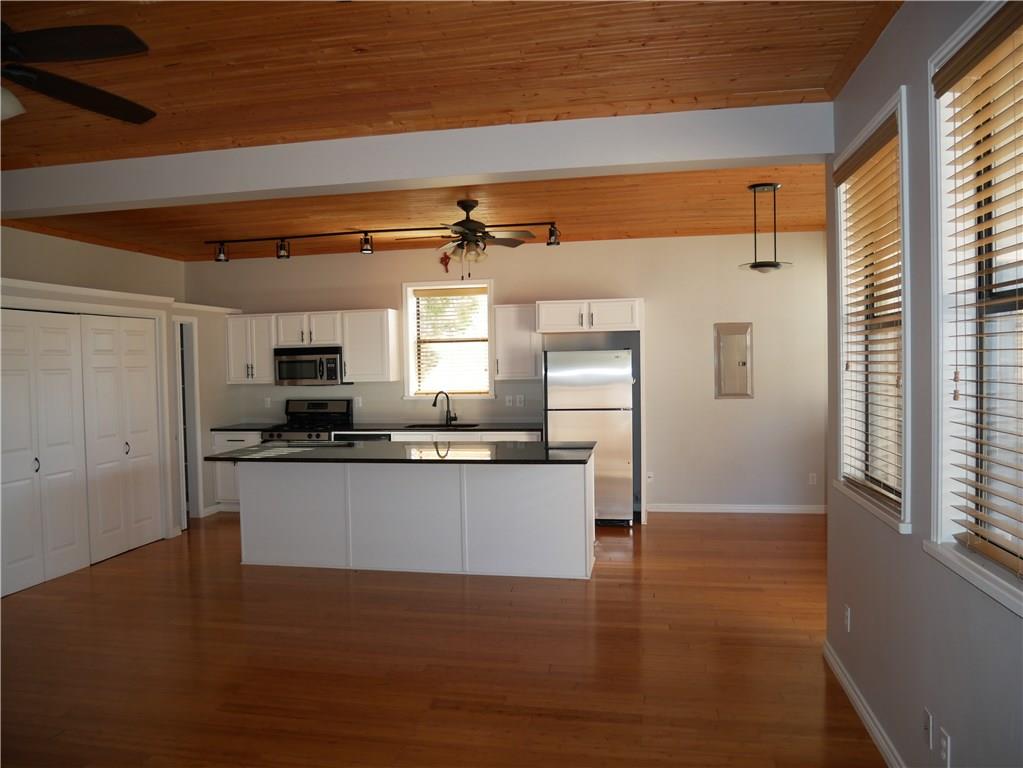 16216 Stewart Rd #b Property Photo 6