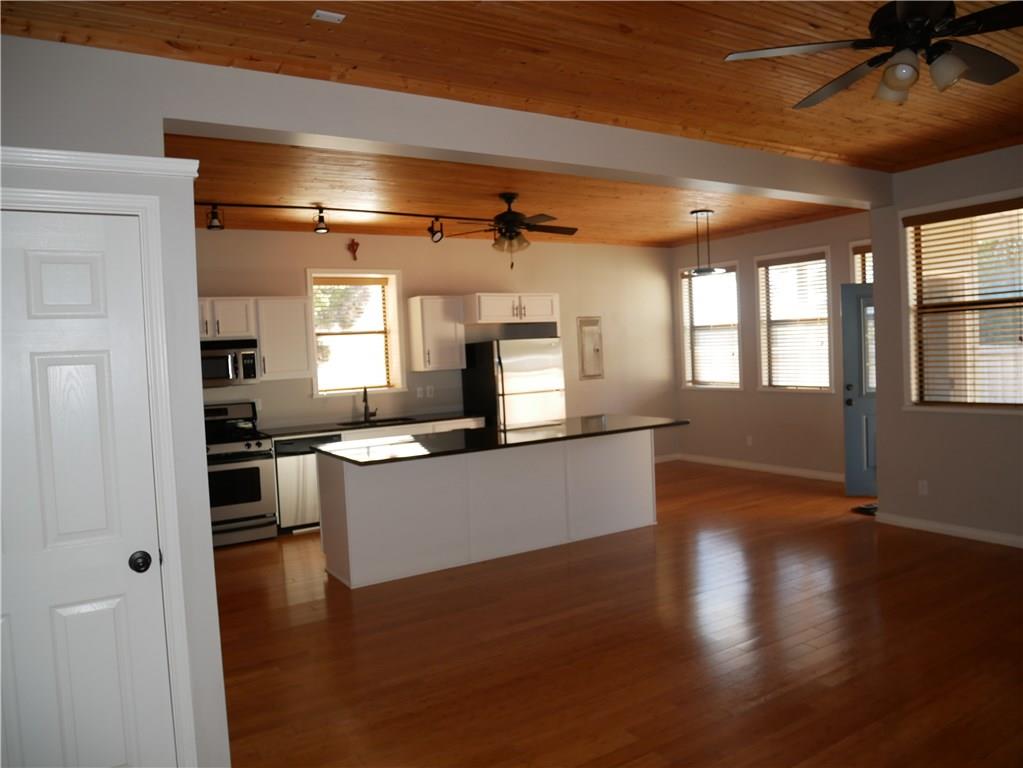 16216 Stewart Rd #b Property Photo 7