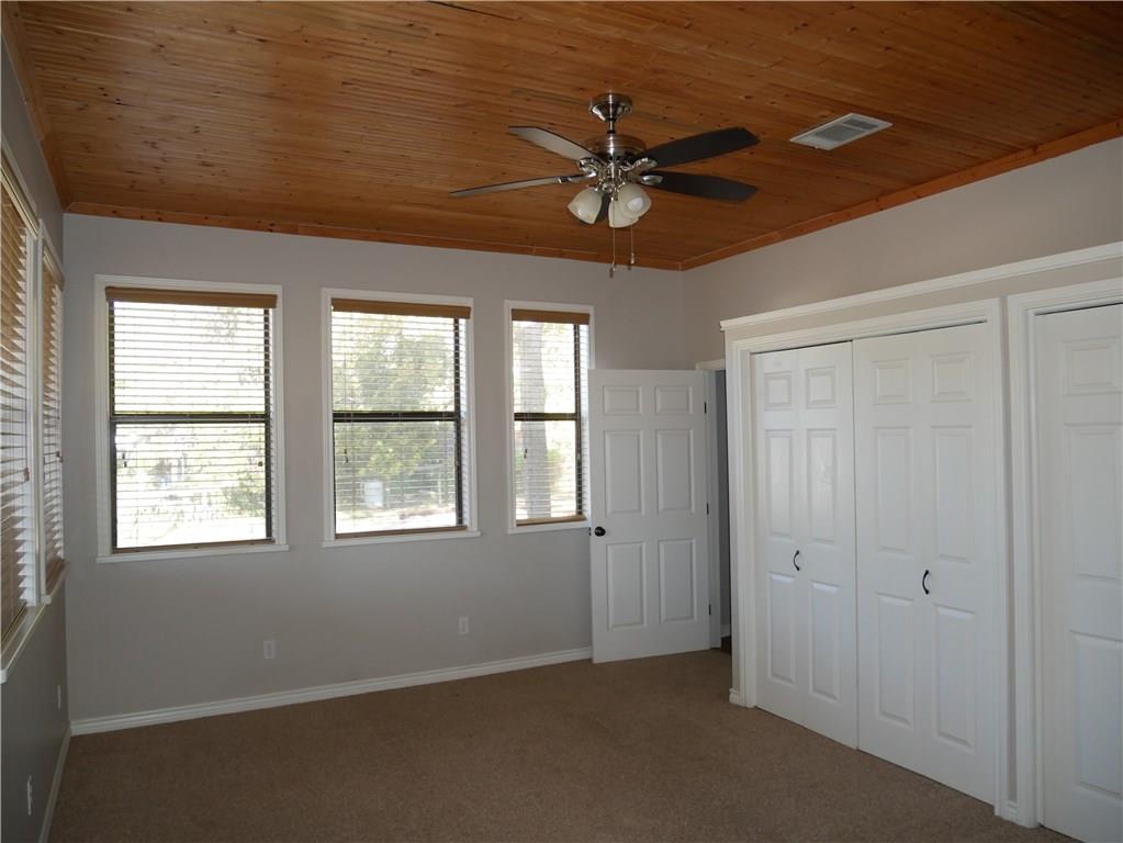 16216 Stewart Rd #b Property Photo 8