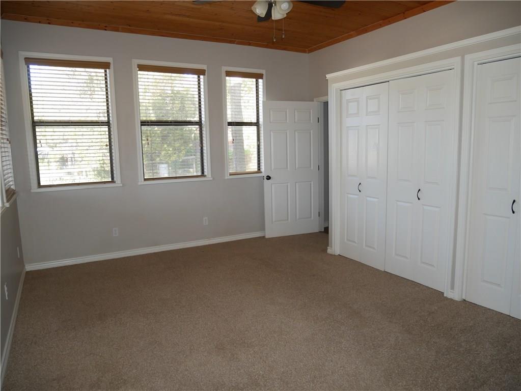 16216 Stewart Rd #b Property Photo 9