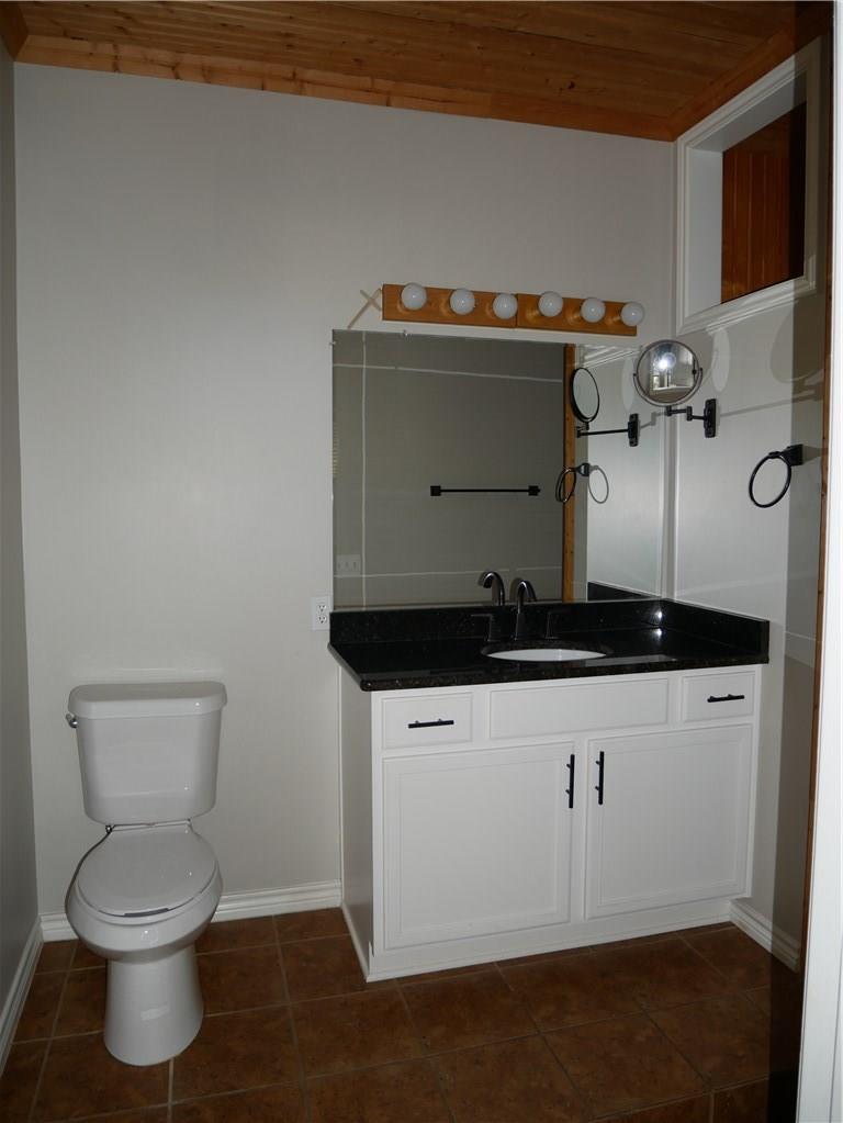 16216 Stewart Rd #b Property Photo 10
