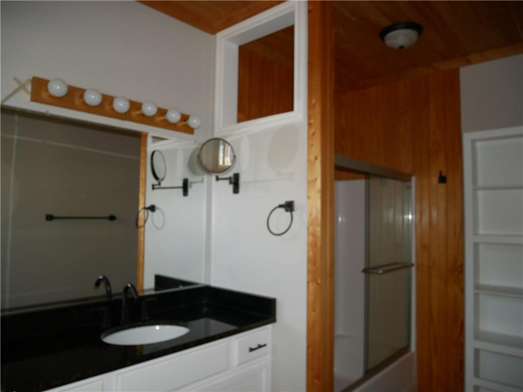 16216 Stewart Rd #b Property Photo 11