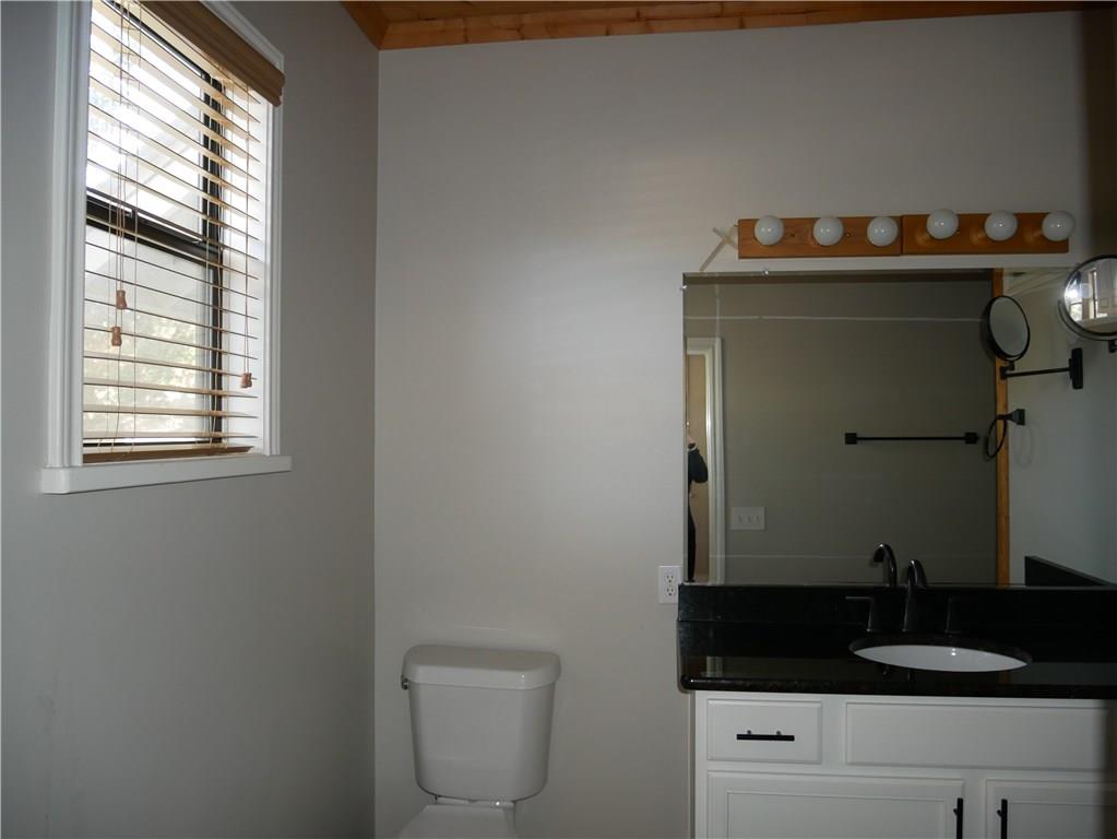 16216 Stewart Rd #b Property Photo 12