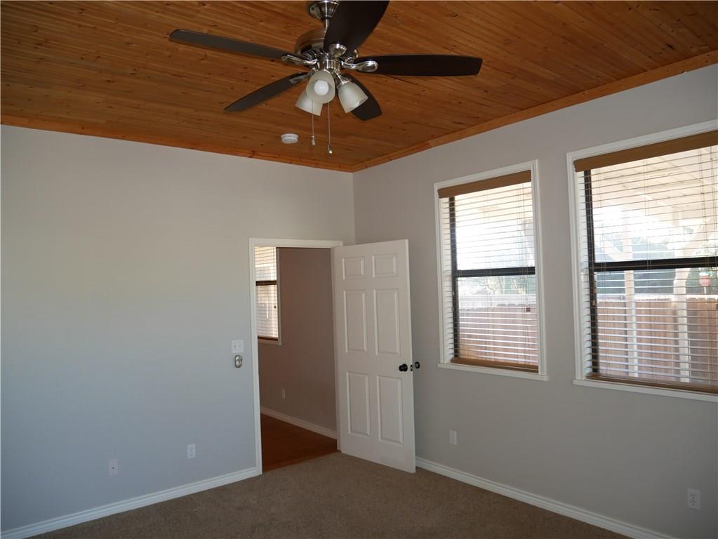16216 Stewart Rd #b Property Photo 13