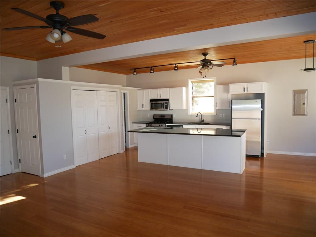 16216 Stewart Rd #b Property Photo 14