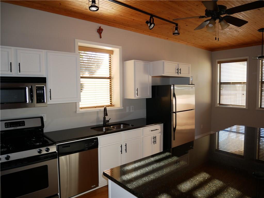 16216 Stewart Rd #b Property Photo 15