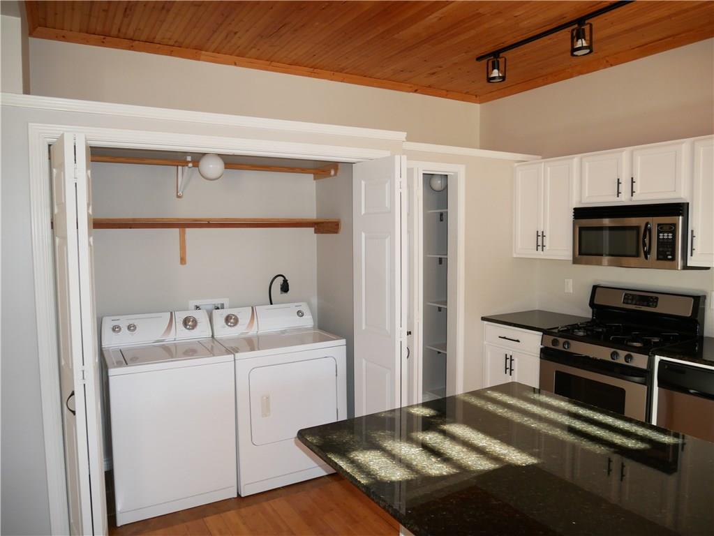 16216 Stewart Rd #b Property Photo 16
